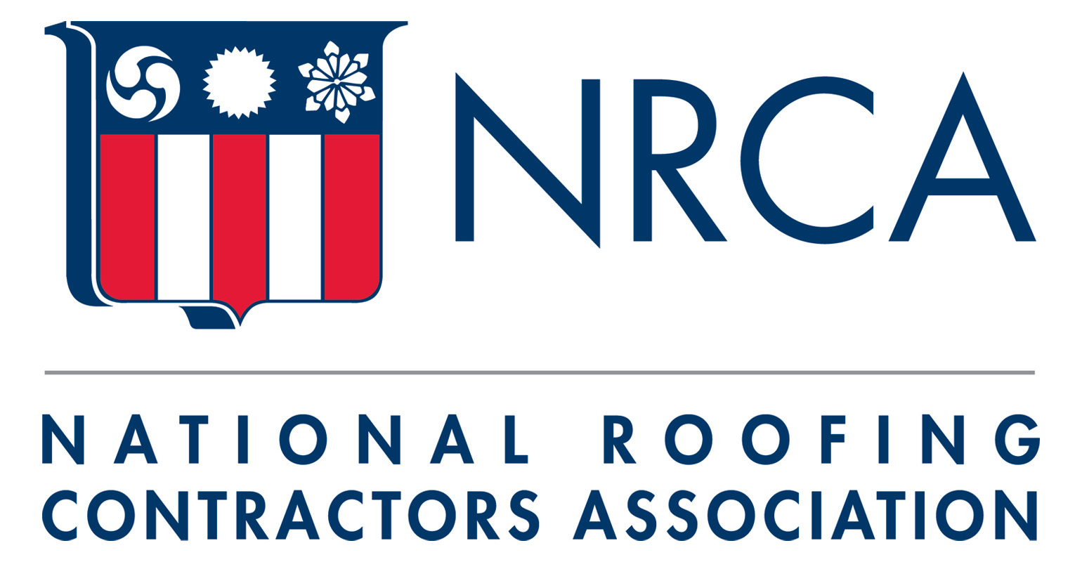 NRCS