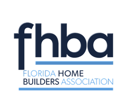 FHBA