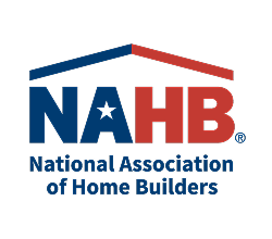 NAHB