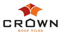 Crown Roof