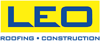 Leo Roofing & Construction