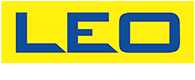 Leo Roofing & Construction