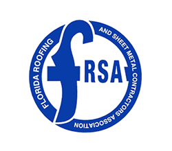 FRSA