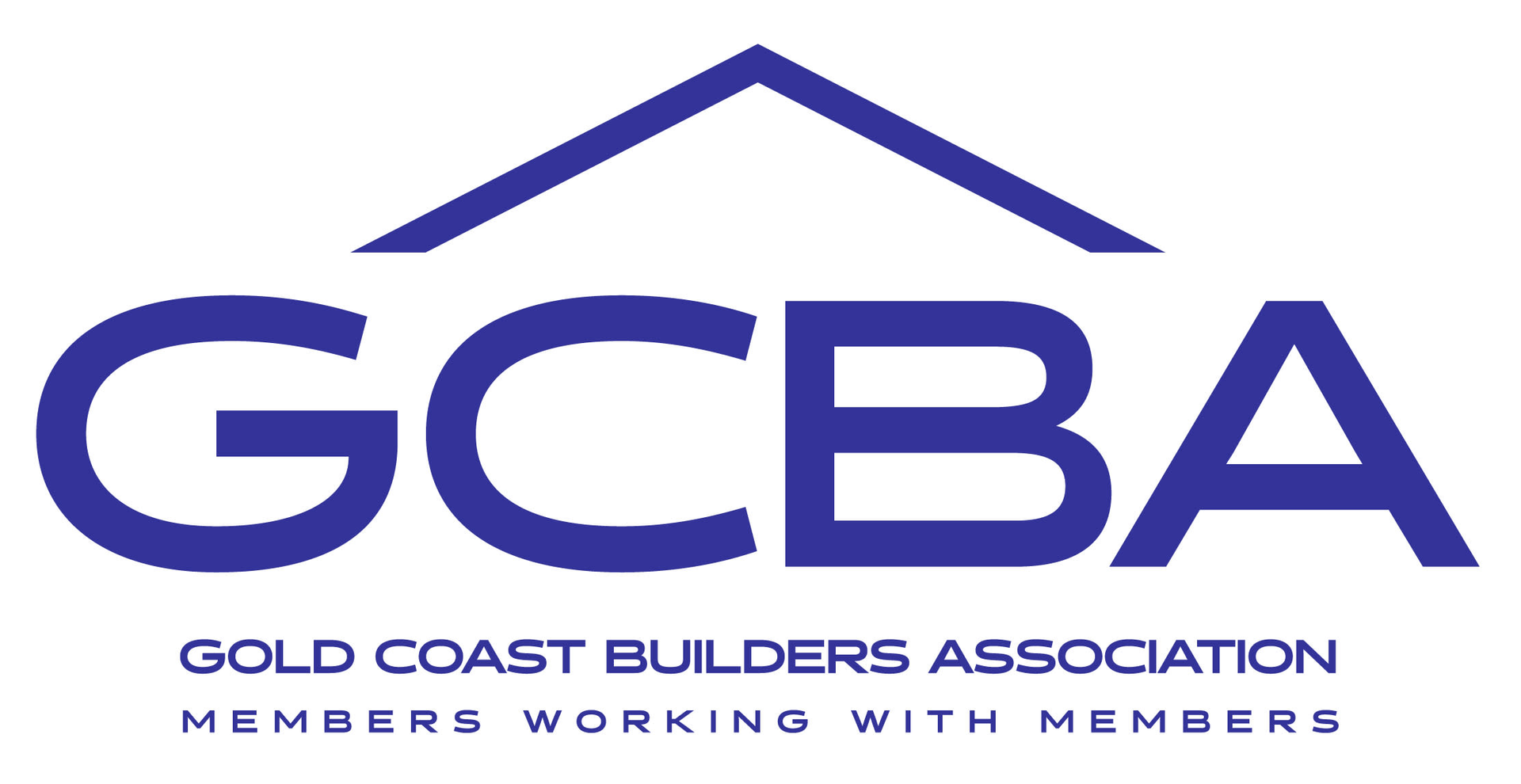 GCBA