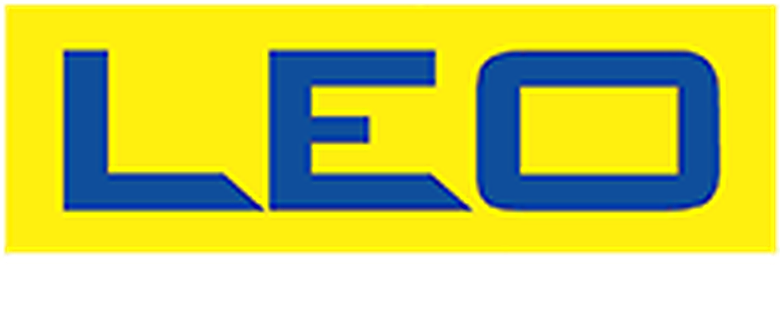Leo Roofing & Construction