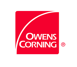 Owens Corning