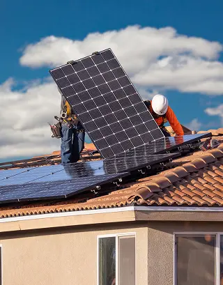 Solar