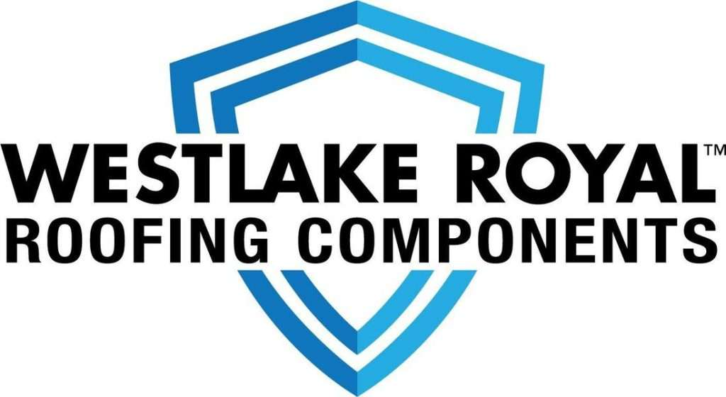 Westlake Royal